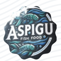 Aspigu