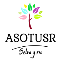 Logo_Asotousr