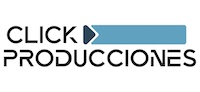 logo click 2024